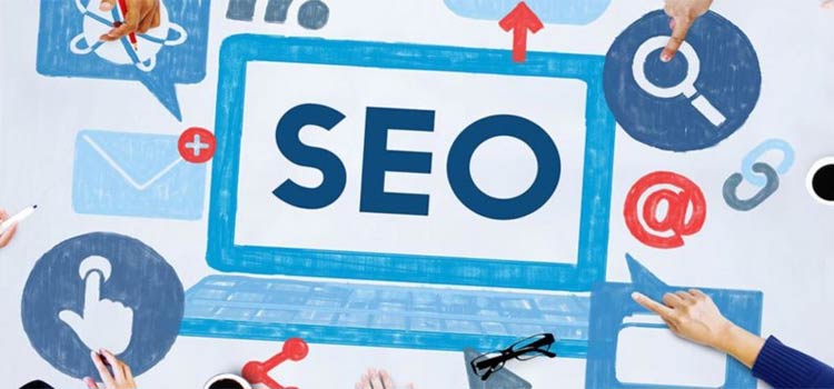 Posicionamiento SEO en Google Como funcionan los motores de busqueda