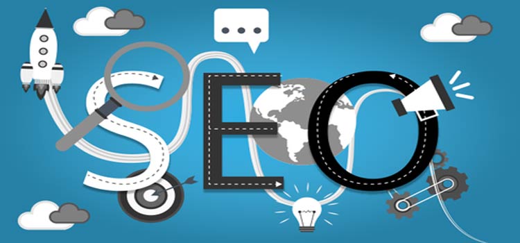 Posicionamiento Web Seo-Agencia Posicionamiento Web Seo