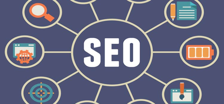Cinco consejos rápidos para impulsar SEO 