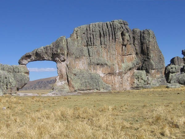 SEO Cerro de Pasco-Cerro de Pasco Peru SEO-Posicionamiento Web Cerro de Pasco
