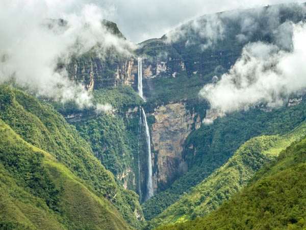 SEO Chachapoyas-Chachapoyas Peru SEO-Posicionamiento Web Chachapoyas-SEO Amazonas