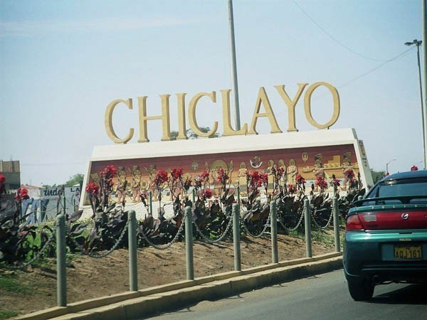 SEO Chiclayo-Chiclayo Peru SEO-Posicionamiento Web Chiclayo-SEO Lambayeque