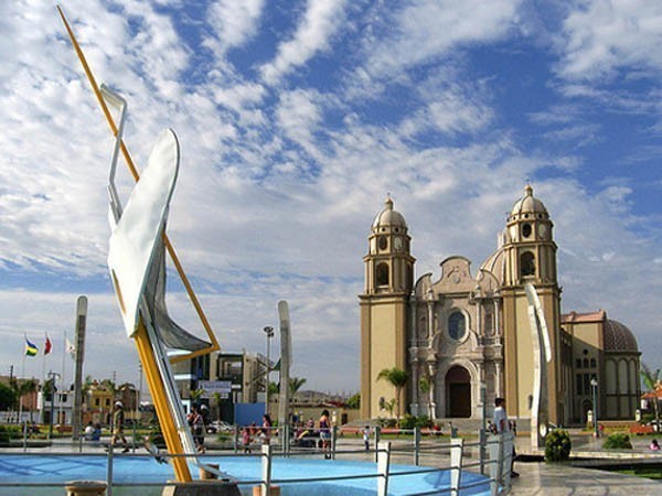 SEO Chimbote-Chimbote Peru SEO-Posicionamiento Web Chimbote-SEO Ancash