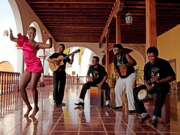 SEO Chincha-Chincha Peru SEO-Posicionamiento Web Chincha-SEO Ica