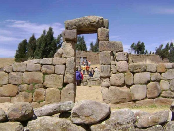 SEO Huancavelica-Huancavelica Peru SEO-Posicionamiento Web Huancavelica-SEO Huancavelica