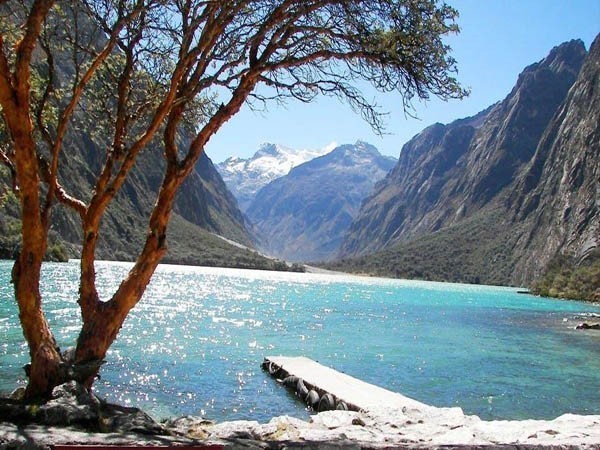 SEO Huaraz-Huaraz Peru SEO-Posicionamiento Web Huaraz-SEO Ancash