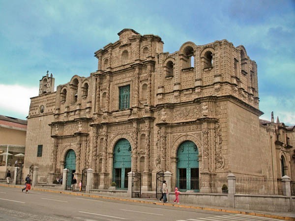 SEO Cajamarca-Cajamarca Peru SEO-Posicionamiento Web Cajamarca