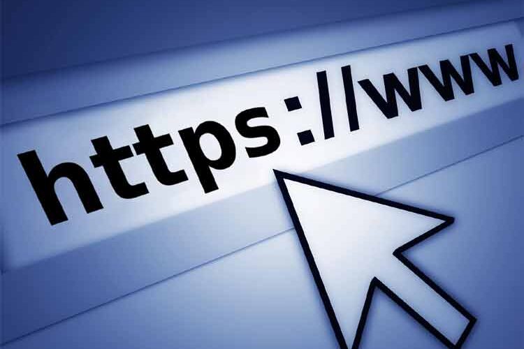 HTTPS Gratis-HTTP vs HTTPS-¿Qué es HTTPS?