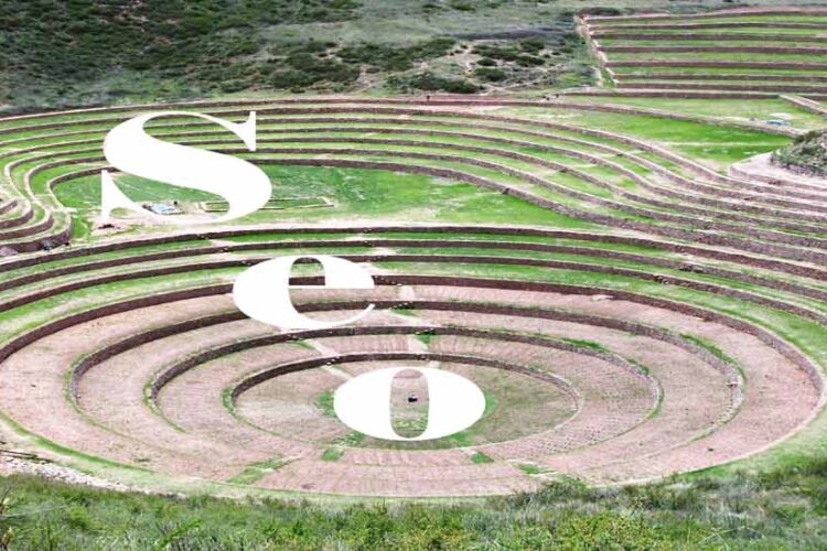 Seo Cusco-Posicionamiento SEO Cusco-Cusco Seo