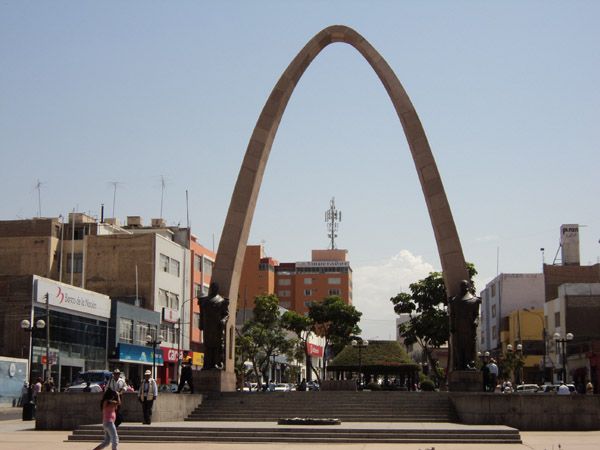 SEO Tacna-Tacna Peru SEO-Posicionamiento Web Tacna-SEO Tacna